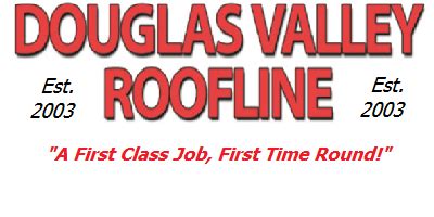 douglasvalleyroofline.com .